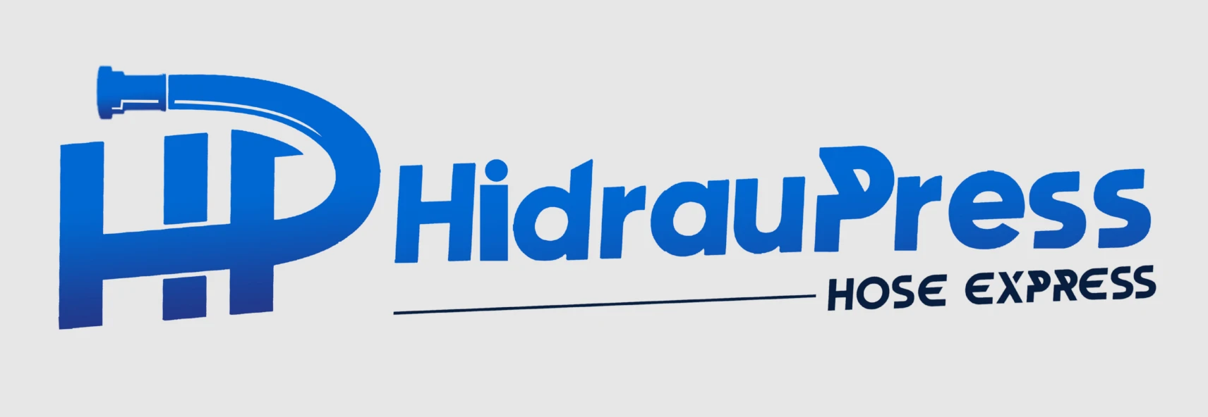 Hidraupress