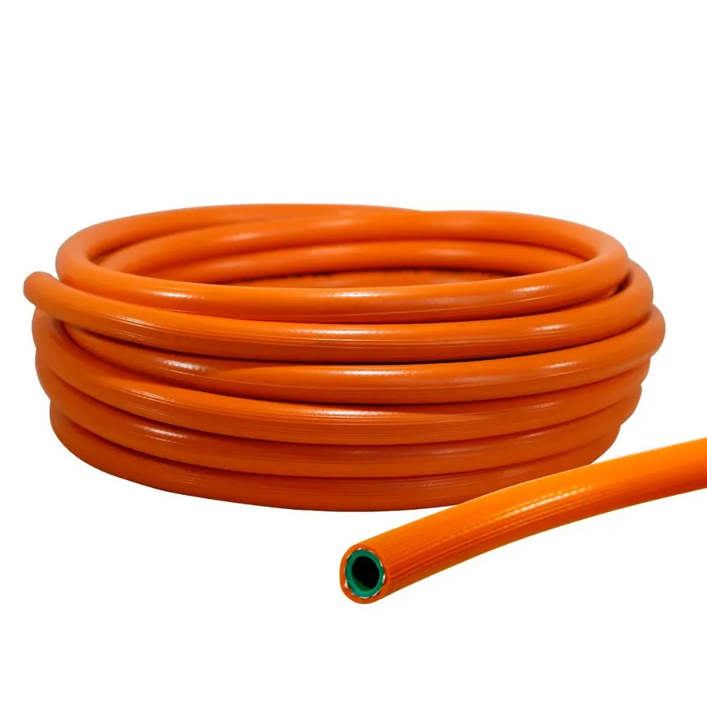 Mangueira Química Ecobio – Alta Resistência 50mts